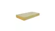 Tulitiililaatta Wienerberger 230x114x25 - Tiilet - 6419140122864 - 1