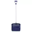 V-Plast tallilapio - Eläinten hoitoon - 6417160101524 - 1