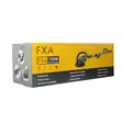 Varsihiomakone FXA 750W - Hiomakoneet puulle - 6438313435754 - 5