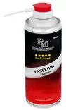 Vaseliinispray 400 ml - Voitelurasvat - 6420286011424 - 1