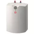Vedenlämmitin Nemi PBT 15 - Lämminvesivaraajat - 6429811025394 - 1