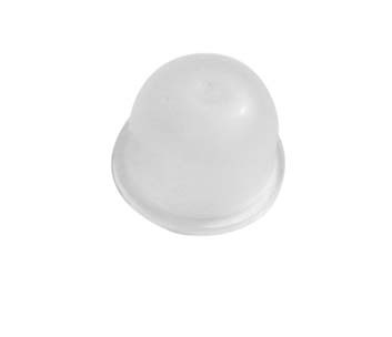 49-020 Primer painike - Yleisosat moottorisahoihin - 5400182612124 - 1