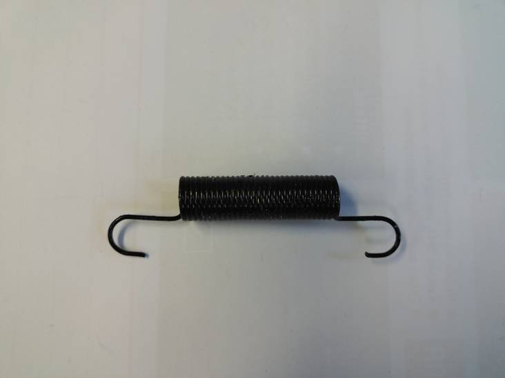 5321690-22 Jousi - McCulloch/Partner muut varaosat - 7392930072824 - 1