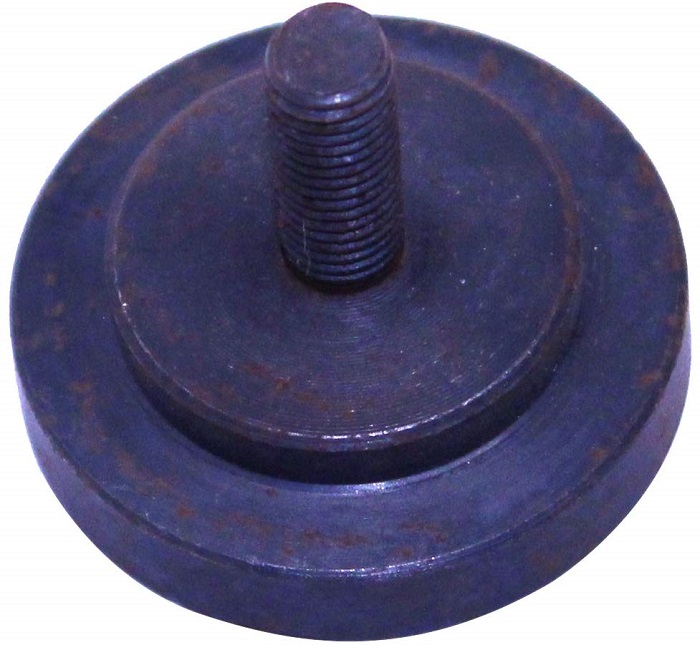 5321803-34 Pultti - McCulloch/Partner muut varaosat - 7391736074087 - 1