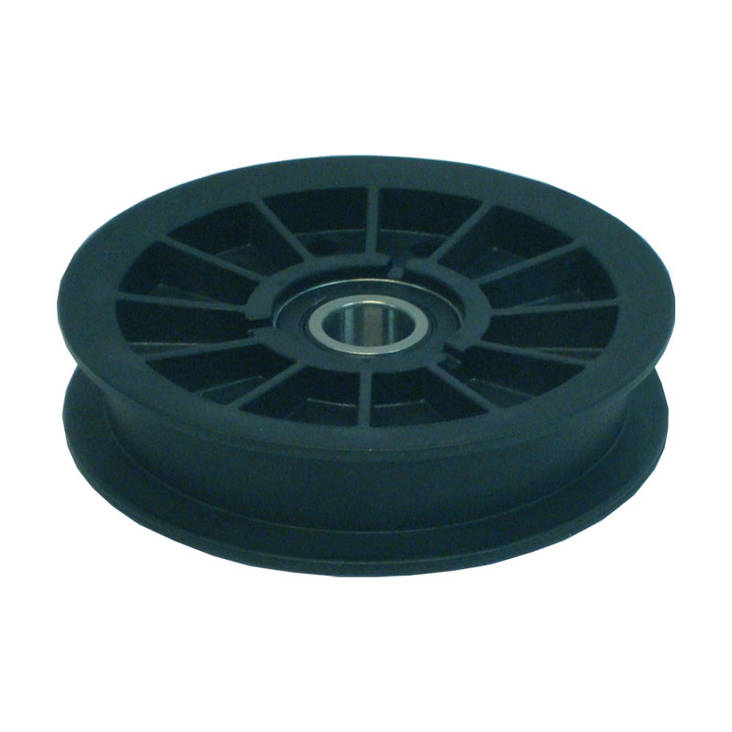 5818646-01 Kiristyspyörä - McCulloch/Partner muut varaosat - 7391736194044 - 1