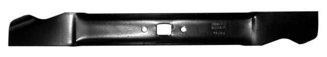 98-301 Terä MTD 45,5 cm - MTD terät - 5400182787044 - 1
