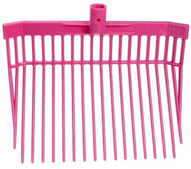 Aubiose Maxi lapa pinkki - Eläinten hoitoon - 6417160112124 - 1