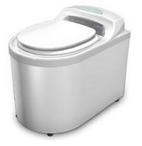 Biolan Icelett - Kuivikekäymälät - 6411961057004 - 1