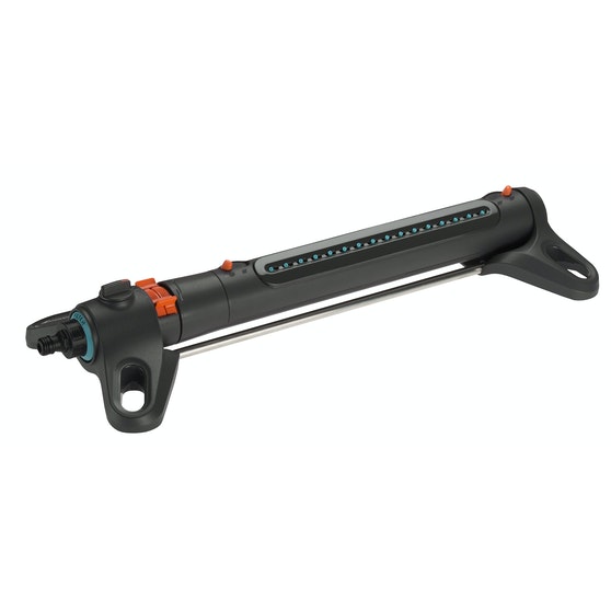Gardena Keinusadetin Aquazoom M - Sadettimet ja kastelupistoolit - 4078500048095 - 2