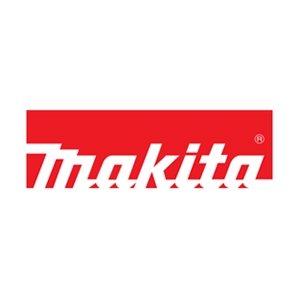 Hakanen 11x25mm, 10000 kpl - Hakaset - 88381292634 - 1