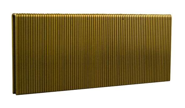 Hakanen 6,3x25mm, 5000 kpl - Hakaset - 88381294164 - 1