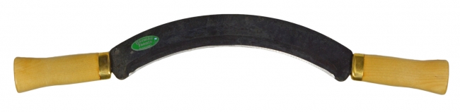 Härmän Taonta Kuorimarauta - Muut puutarhatyökalut - 6416071318984 - 1