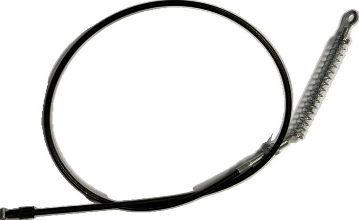 Heittovaijeri FXA 66/71cm -21 - Lumilinkojen varaosat - 6438313663294 - 2