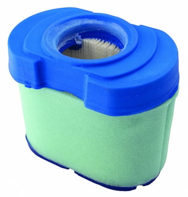 Ilmansuodatin B&S 400000, 440000, 44P700 - Suodattimet - 5400182905134 - 1