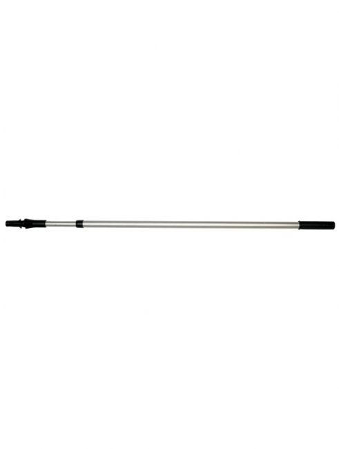 Jatkovarsi Prof 110-190cm alumiinia - Maalaustelat ja maalausvarret - 6405422555994 - 1