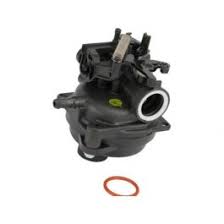 Kaasutin Briggs&Stratton 595489 - Polttoainejärjestelmän osat - 047282038154 - 1