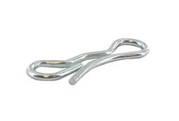 Katkopultin sokka - Lumilinkojen varaosat - 3582321845234 - 1