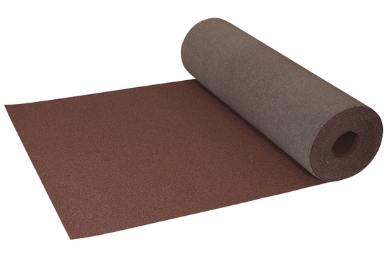 Kerabit 7 pintakermi Punainen 7m2 - Bitumikatteet - 6417547154754 - 1