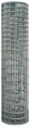 Koiraverkko 2x20m - Aitaverkot ja aitatarvikkeet - 8015825071984 - 1