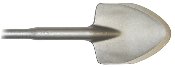Lapiotaltta 110x400mm P-23721 - SDS-poranterät ja taltat - 88381950664 - 1
