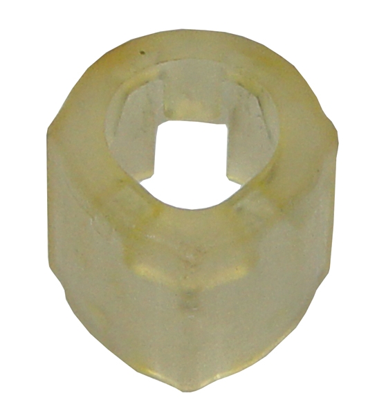 Makita Mansetti 421677-2 - Naulaimet - 88381151054 - 1