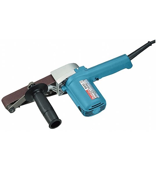 Makita Nauhahiomakone 30mm 9031 - Hiomakoneet puulle - 88381016254 - 1