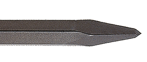 Makita Piikki SDS-Max 280mm P-16237 - SDS-poranterät ja taltat - 88381932264 - 1