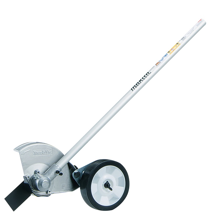 Makita Rajaajalisälaite EE400MP 199943-2 - Trimmeritarvikkeet ja siimat - 088381538954 - 1
