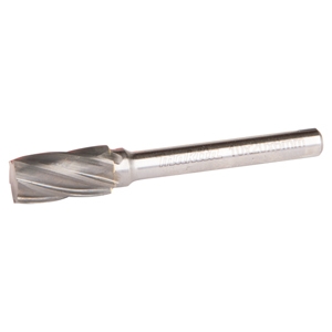 Makita kovametalliviila 6mm B-52738 - Suorahiomakoneiden terät - 88381470094 - 1