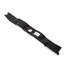 Murray 1737534AYP 38" - Murray terät - 024847734034 - 1