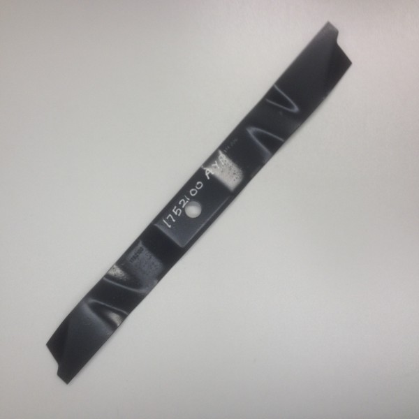 Murray 1752100YP Terä 42" - Murray terät - 024847960754 - 1