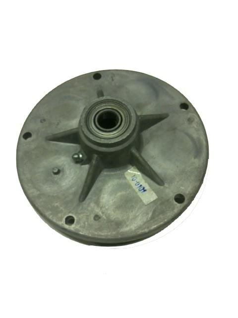 Murray 492574 MA laakeripesä - Muut Murray varaosat - 047282103234 - 1