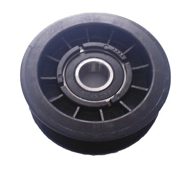 Murray 690409 MA Hihnapyörä - Muut Murray varaosat - 024847149944 - 1