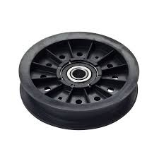 Murray 91590MA Hihnapyörä - Muut Murray varaosat - 024847211054 - 1