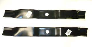 Murray 95103 40" Bio - Murray terät - 024847340044 - 1