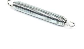 Murray jousi 1733844sm - Muut Murray varaosat - 024847576894 - 1