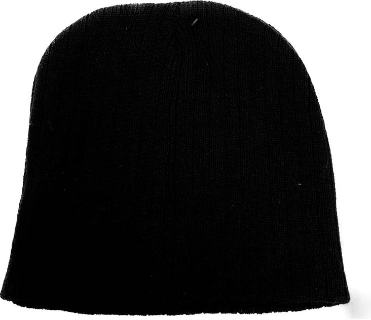 Musta pipo Suomen Kolibri - Talvityövaatteet - 32154432164 - 1