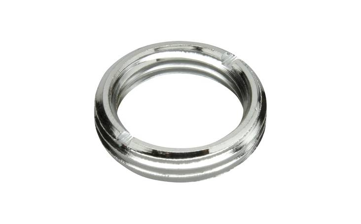 Muunnosrengas 1/2x3/4 sisä-/ulkokierre - Letkuliittimet ja kastelutarvikkeet (pih - 6405422892204 - 1