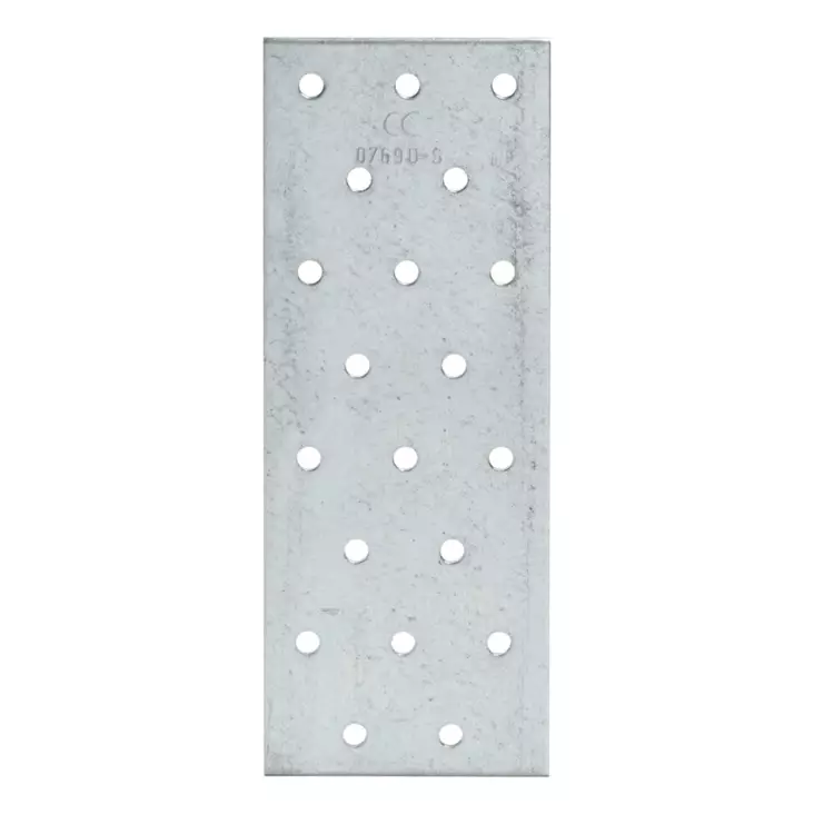 NAULAUSLEVY HOT 100X300X2,0 - Naulauslevyt - 6417926698534 - 1