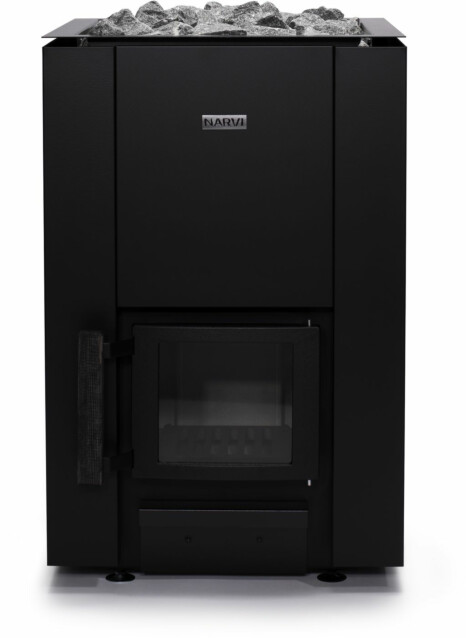 Narvi Kaamos 20 puukiuas - Puukiukaat - 6417810031874 - 1