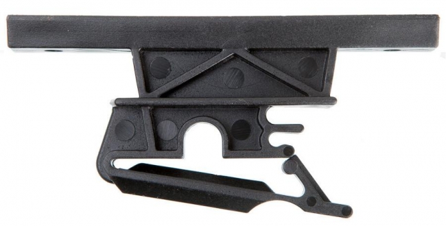 Olli multieristin 25 kpl - Aitaustarvikkeet - 6417160101944 - 1