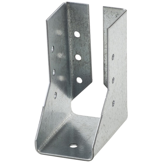 Palkkikenkä 48x96 - Palkkikengät - 4034176105784 - 1