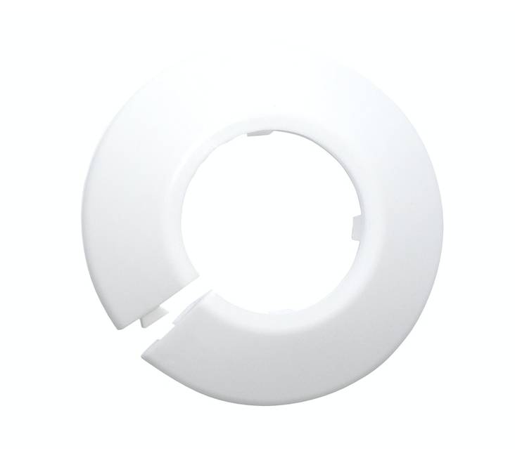 Peitelevy PROF 15 mm valkoinen 10 kpl - Peitelevyt ja tiivisteet - 6438313227724 - 1