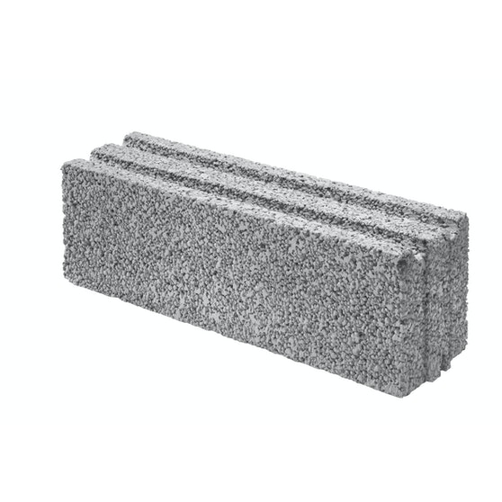 Perustusharkko RUH-150P Lakka - Harkot - 6419184712694 - 1