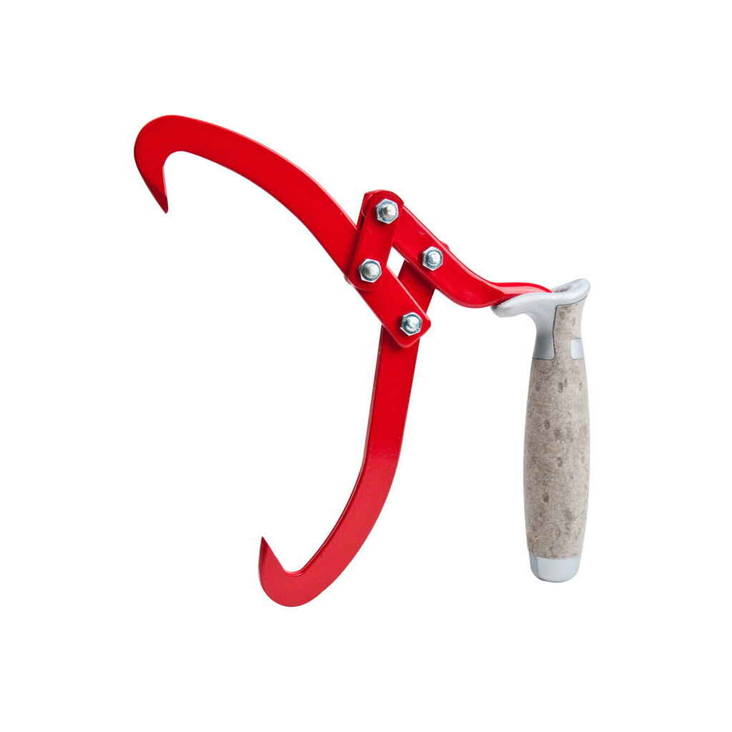 Pinotavarasakset 180mm, Oregon - Metsurin työkalut ja turvavarusteet - 5400182893714 - 1