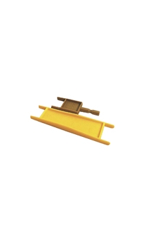 Pohjakosketinavain IFO PMR 328 - Ryhmäkeskukset ja moduulikotelot - 7312901775004 - 1