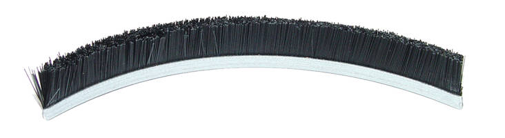 Pölyharja lyhyt NPC5000C - Muut sähkötyökalujen tarvikkeet - 088381435994 - 1