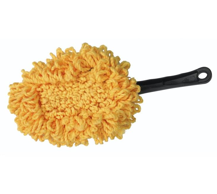 Pölymoppi FXA - Auton pesuvälineet - 6405422850204 - 1