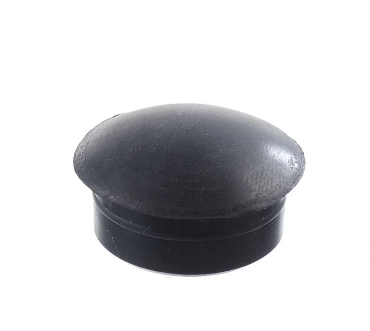 Puhdistustulppa PROF lattiakaivoon 31 mm - Lattiakaivot ja tarvikkeet - 6405422888184 - 1