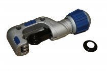 Putkileikkuri 4 - 28 mm - Ilmalämpöpumppujen työkalut - 108424108424 - 1